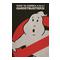 Ghostbusters Affisch Closeup A271