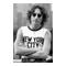 John Lennon Affisch Nyc-bob Gruen