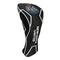 Newcastle United Headcover Executive Driver