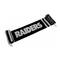 Oakland Raiders Halsduk Stripes