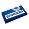 Rangers Plånbok Nylon