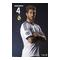 Real Madrid Affisch Ramos 118