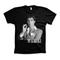 Scarface T-shirt Tony Montana