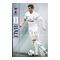 Tottenham Hotspur Affisch Bale 50