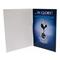 Tottenham Hotspur Gratulationskort Musik