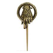 Game Of Thrones Pinn Hand Of The King