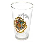harry-potter-dricksglas-hogwart-1
