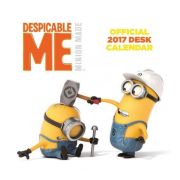 despicable-me-skrivbordskalender-2017-1