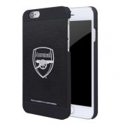 Arsenal Aluminiumskal Iphone 7