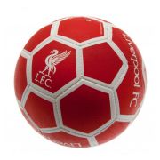 Liverpool Nylonfotboll All Surface