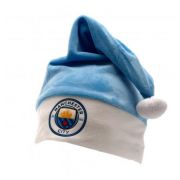 Manchester City Tomteluva Supersoft