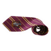 Harry Potter Slips Gryffindor Stripes