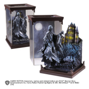 Harry Potter Skulptur Dementor