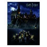 harry-potter-canvastryck-hogwarts-school-80-x-60-1