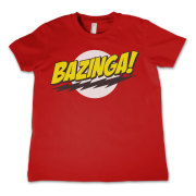 big-bang-theory-t-shirt-bazinga-barn-1