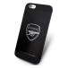 Arsenal Aluminiumskal Iphone 7