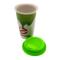 Ghostbusters Resemugg Slime