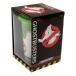 Ghostbusters Resemugg Slime