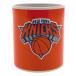 New York Knicks Mugg Fade