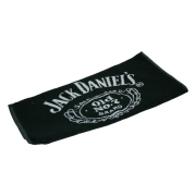 Jack Daniels Barhanduk
