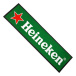 Heineken Barmatta Wetstop