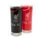 Liverpool Glas High Ball 2-pack