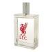 Liverpool Giftset Luxury