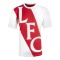 Liverpool T-shirt Fan