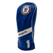 Chelsea Headcover Heritage Driver