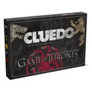 game-of-thrones-cluedo-1