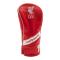 Liverpool Headcover Heritage Driver