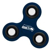 Seattle Seahawks Fidget Spinner