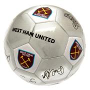 west-ham-united-fotboll-signature-1