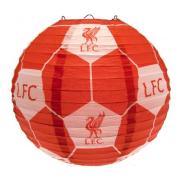 liverpool-pappersboll-1