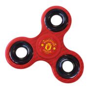 Manchester United Fidget Spinner