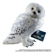 Harry Potter Plyschdjur Hedwig