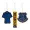 Everton Bildoft 3-pack