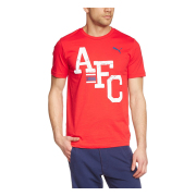 arsenal-t-shirt-afc-red-1