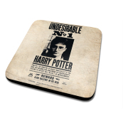 harry-potter-underlagg-undesirable-1