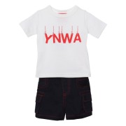 liverpool-t-shirt-and-shorts-1