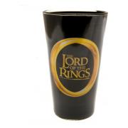 lord-of-the-rings-glas-premium-1