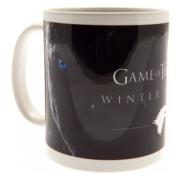 game-of-thrones-mugg-winter-is-here-1
