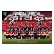 manchester-united-affisch-squad-52-1