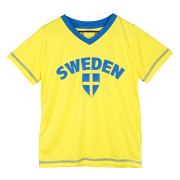 sverige-sporttroja-sweden-gul-1