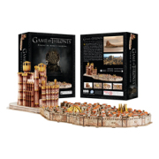 game-of-thrones-puzzel-map-of-kings-landing-1
