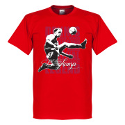 arsenal-t-shirt-legend-dennis-bergkamp-legend-raod-1