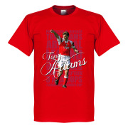 arsenal-t-shirt-legend-tony-adams-legend-raod-1