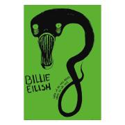billie-eilish-poster-ghoul-1