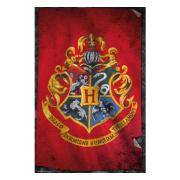 harry-potter-poster-hogwarts-1
