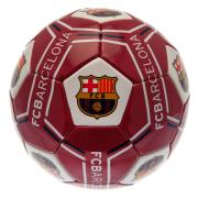 barcelona-fotboll-sp-1